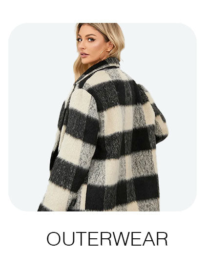 Outerwear